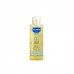 Mustela - Baby Oil 100 ml. 