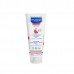 Mustela - Soothing Moisturizing Lotion 200 ml.