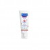 Mustela - Soothing Moisturizing Cream 40 ml. 
