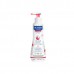 Mustela - Soothing Cleansing Gel 300 ml. 