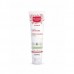 Mustela - Stretch Marks Cream 150 ml. 