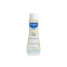 Mustela - Gentle Shampoo 200 ml. 