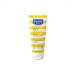 Mustela - Very High Protection Sun Lotion SPF50+ 100 ml.