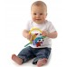 Playgro High Chair Spinning Toy