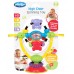 Playgro High Chair Spinning Toy