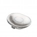 Bebekare DROP  Breast Shell - ที่เก็บน้ำนม ซิลิโคนรองรับน้ำนม ครอบเต้า  2 ชิ้น