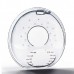 Bebekare DROP  Breast Shell - ที่เก็บน้ำนม ซิลิโคนรองรับน้ำนม ครอบเต้า  2 ชิ้น