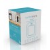 bebekare Kleen UV STERILIZER เครื่องฆ่าเชื้อด้วยโรคด้วยแสง UVC