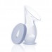 Bebekare Silicone Pump - กรวยปั้มนมซิลิโคน