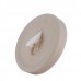 Bebekare Silicone Pump - กรวยปั้มนมซิลิโคน