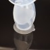 Bebekare Silicone Pump - กรวยปั้มนมซิลิโคน