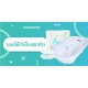 ของใช้จำเป็นเด็กแรกเกิด ของใช้จำเป็นเด็กแรกเกิด