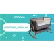 เครื่องนอน เฟอร์นิเจอร์เด็ก ของตกแต่ง เครื่องนอน เฟอร์นิเจอร์เด็ก ของตกแต่ง