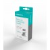 nanobebe Breast Pump Adapter ข้อต่อเครื่องปั๊ม