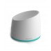 nanobebe Smart Warming Bowl  ชามอุ่นนมแม่