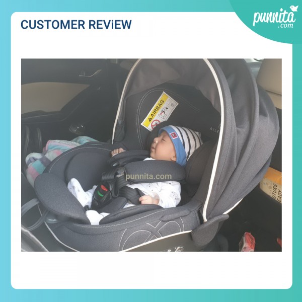 punnita-carseat
