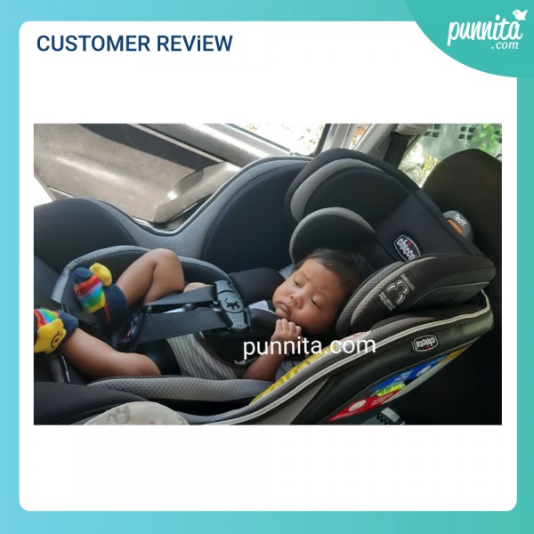 punnita-carseat